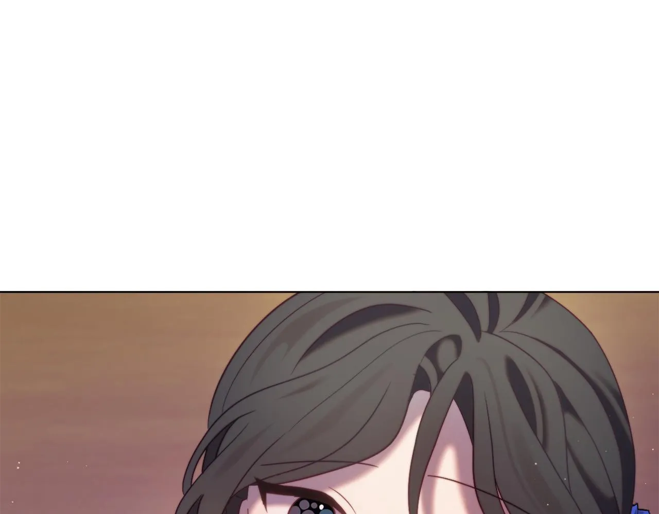 第58话 真正的吻 第41页