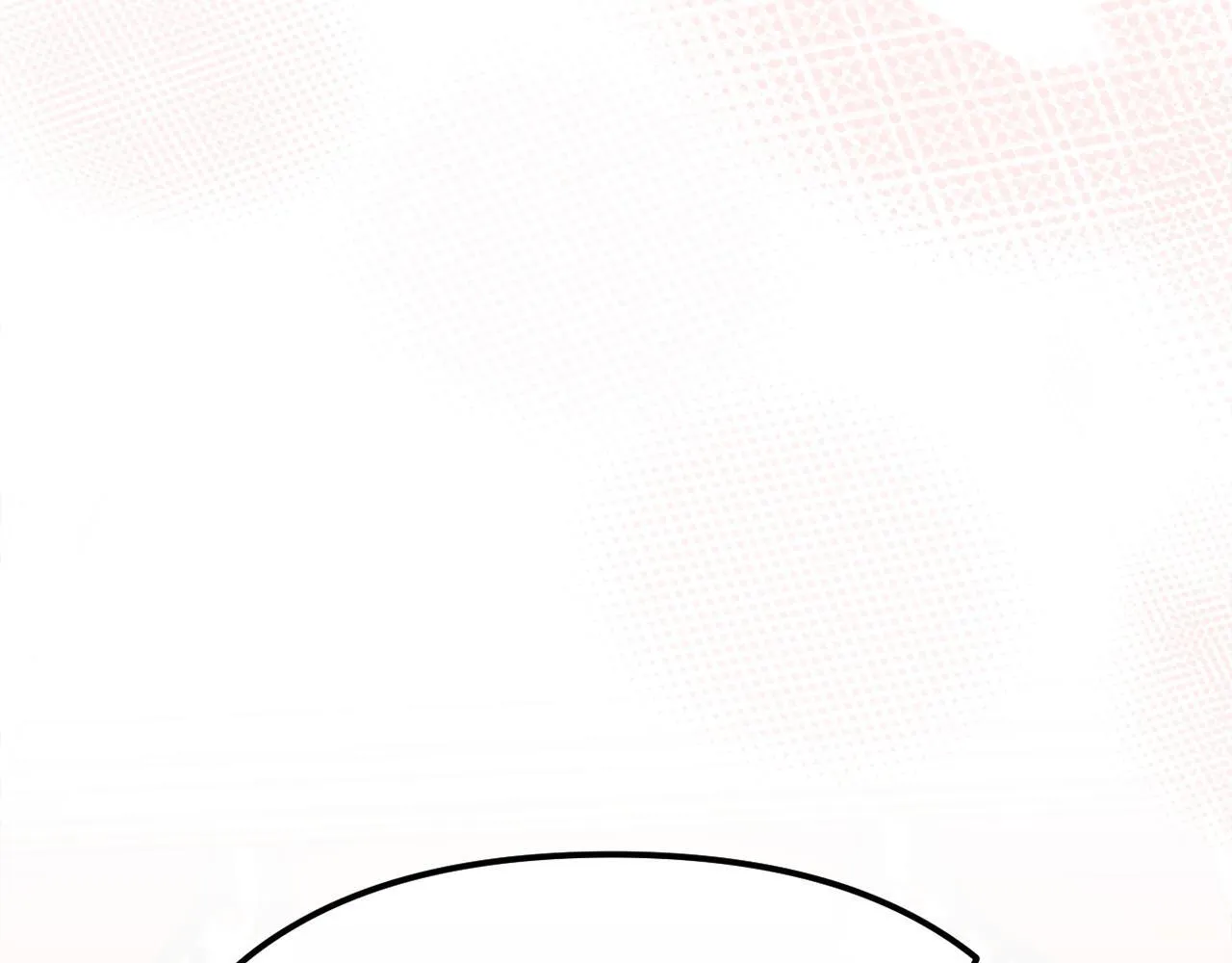 第58话 真正的吻 第77页