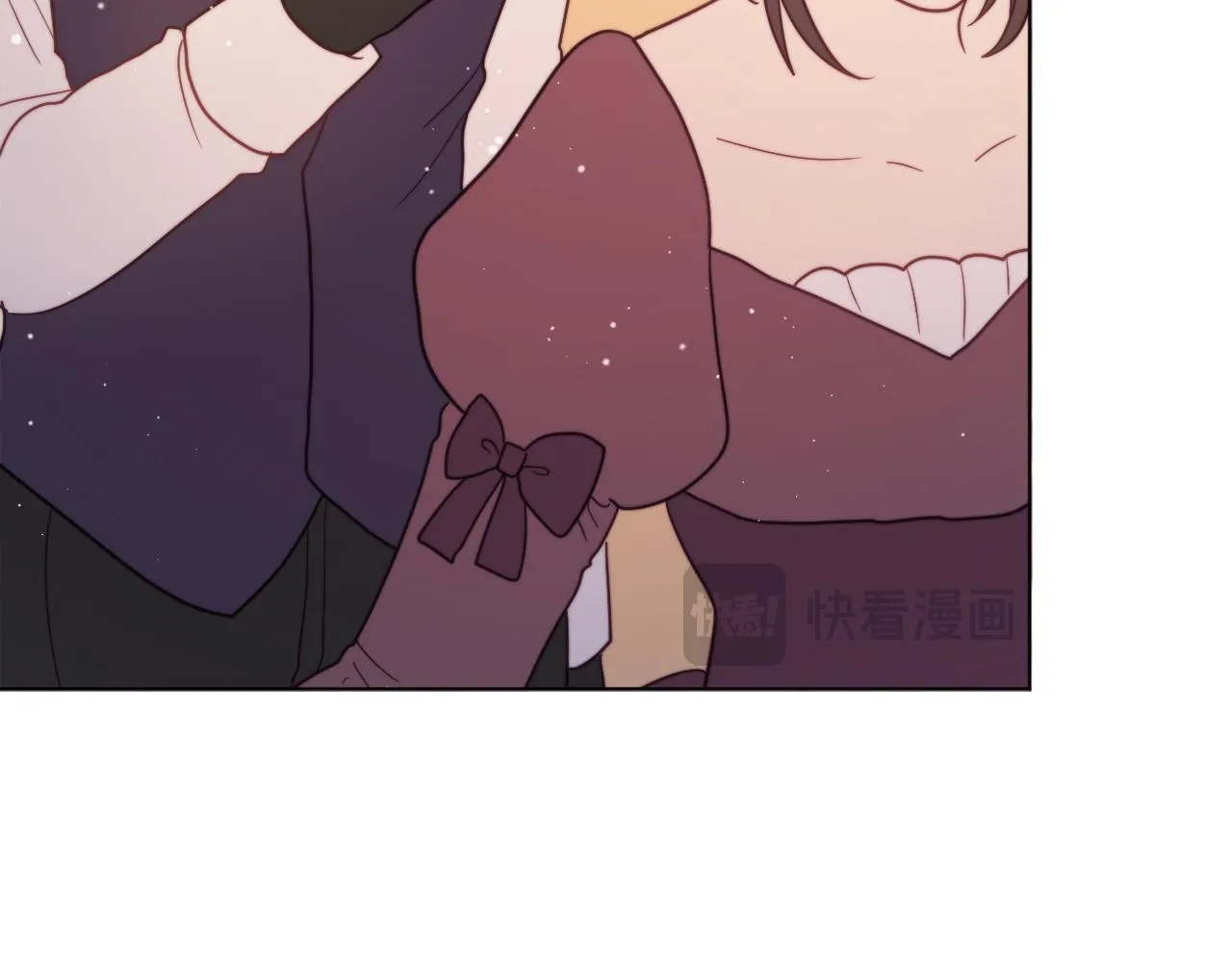 第58话 真正的吻 第84页