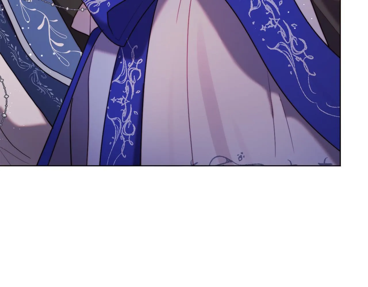第58话 真正的吻 第94页