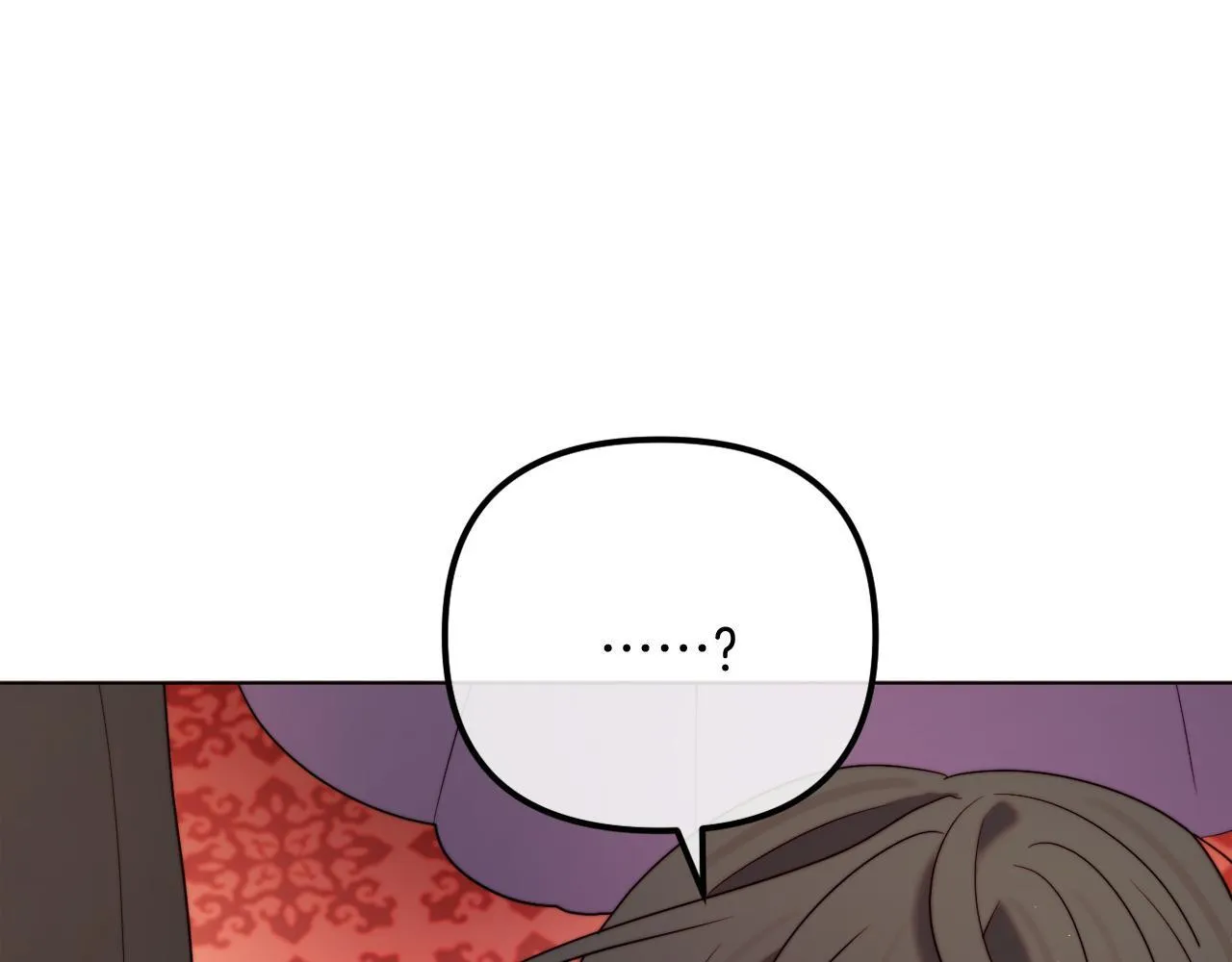 第58话 真正的吻 第95页