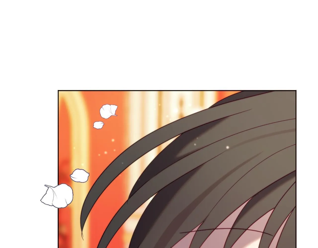 第58话 真正的吻 第124页