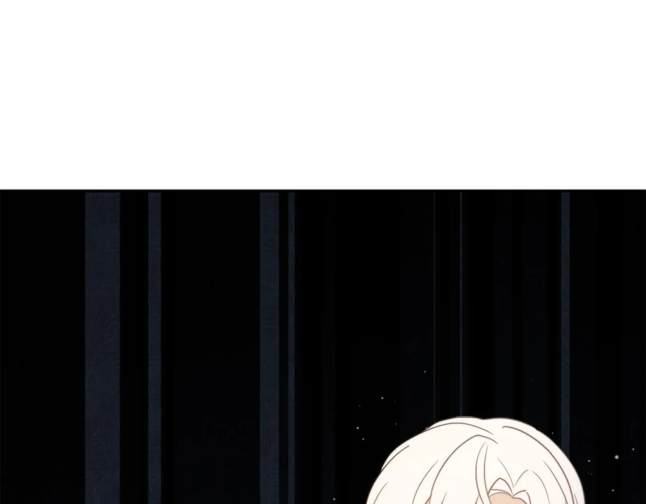 第58话 真正的吻 第137页