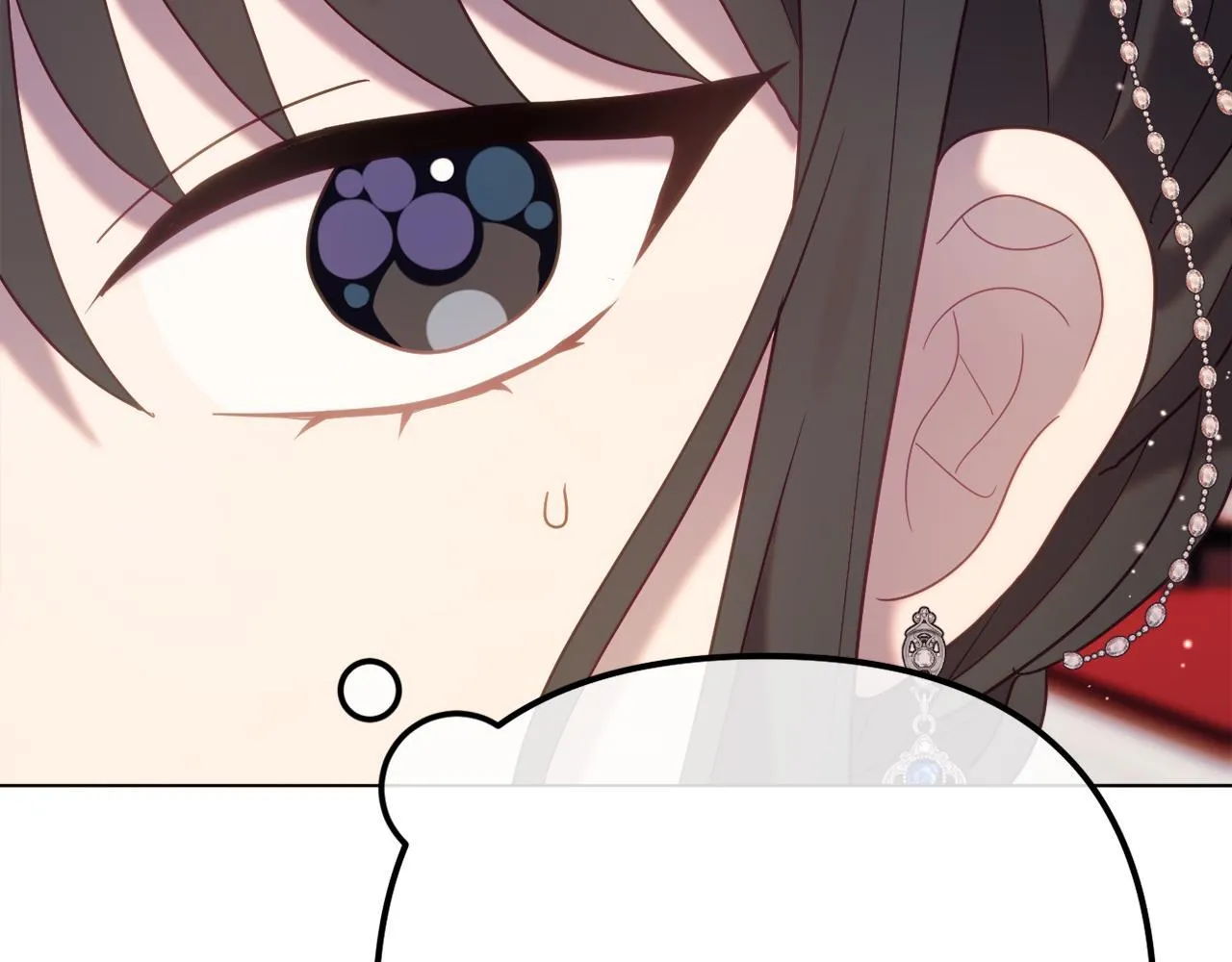 第58话 真正的吻 第147页