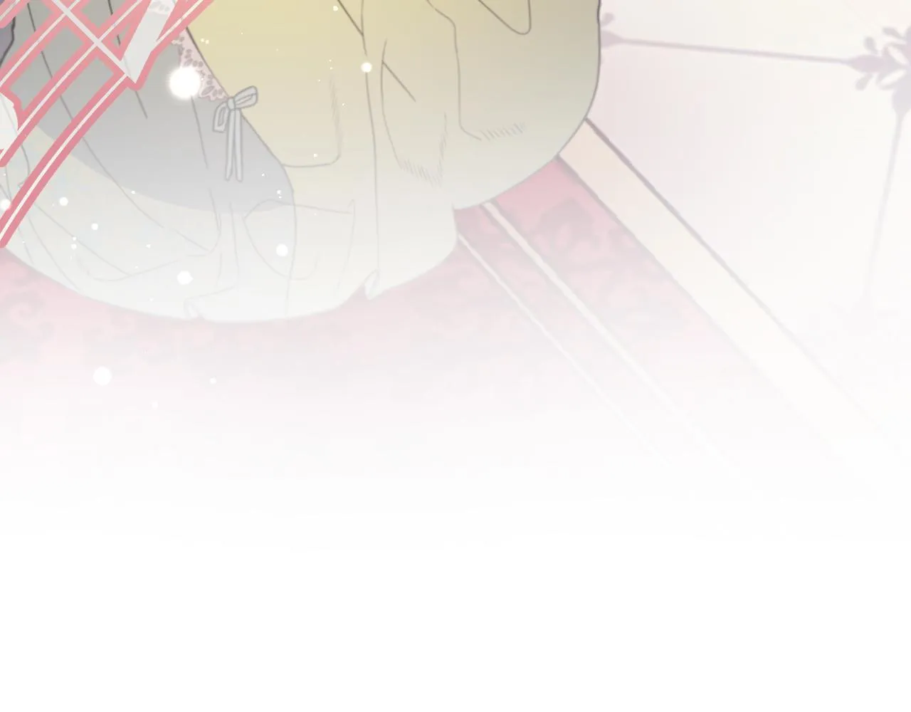第58话 真正的吻 第162页