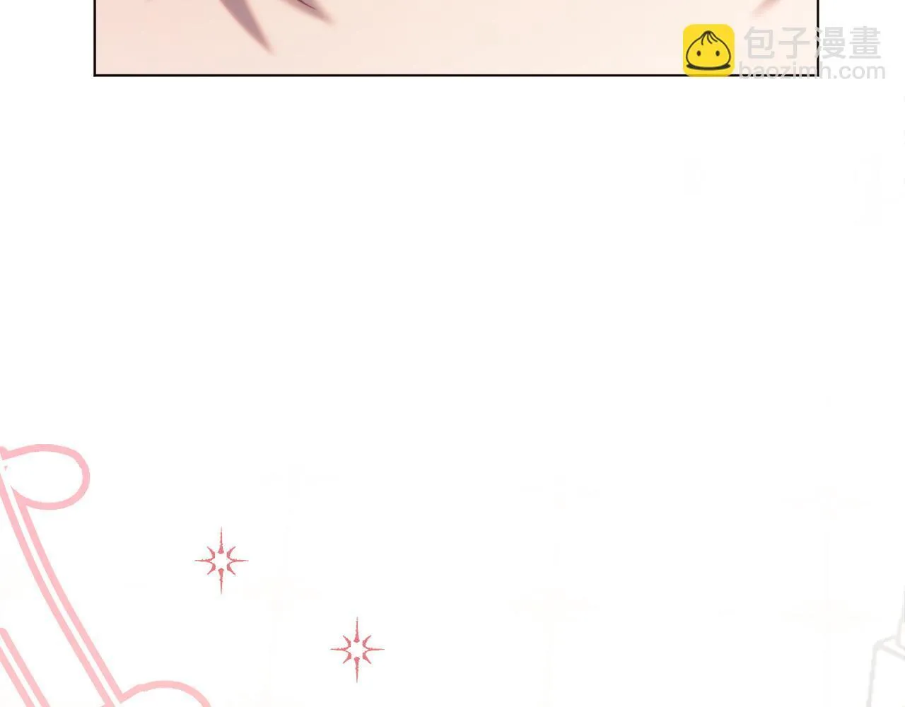 第58话 真正的吻 第167页