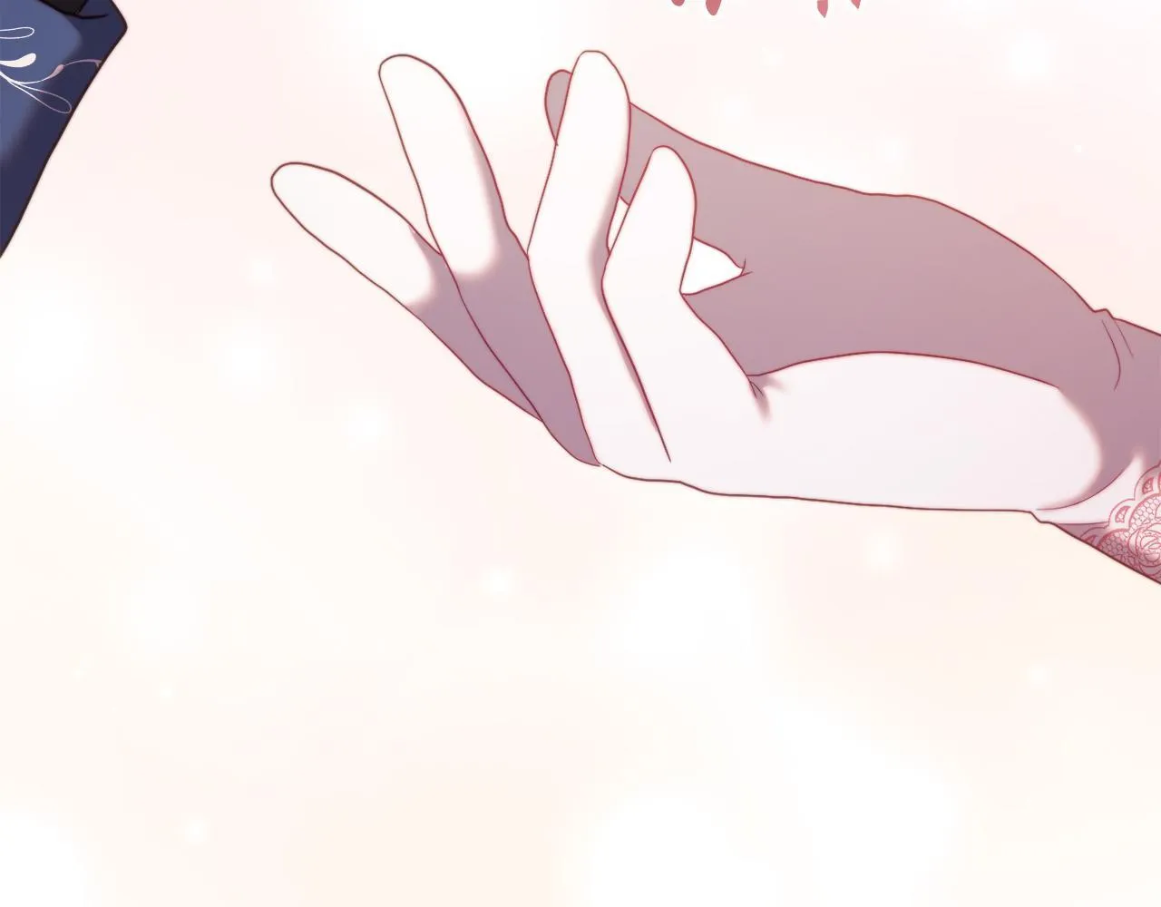 第58话 真正的吻 第184页