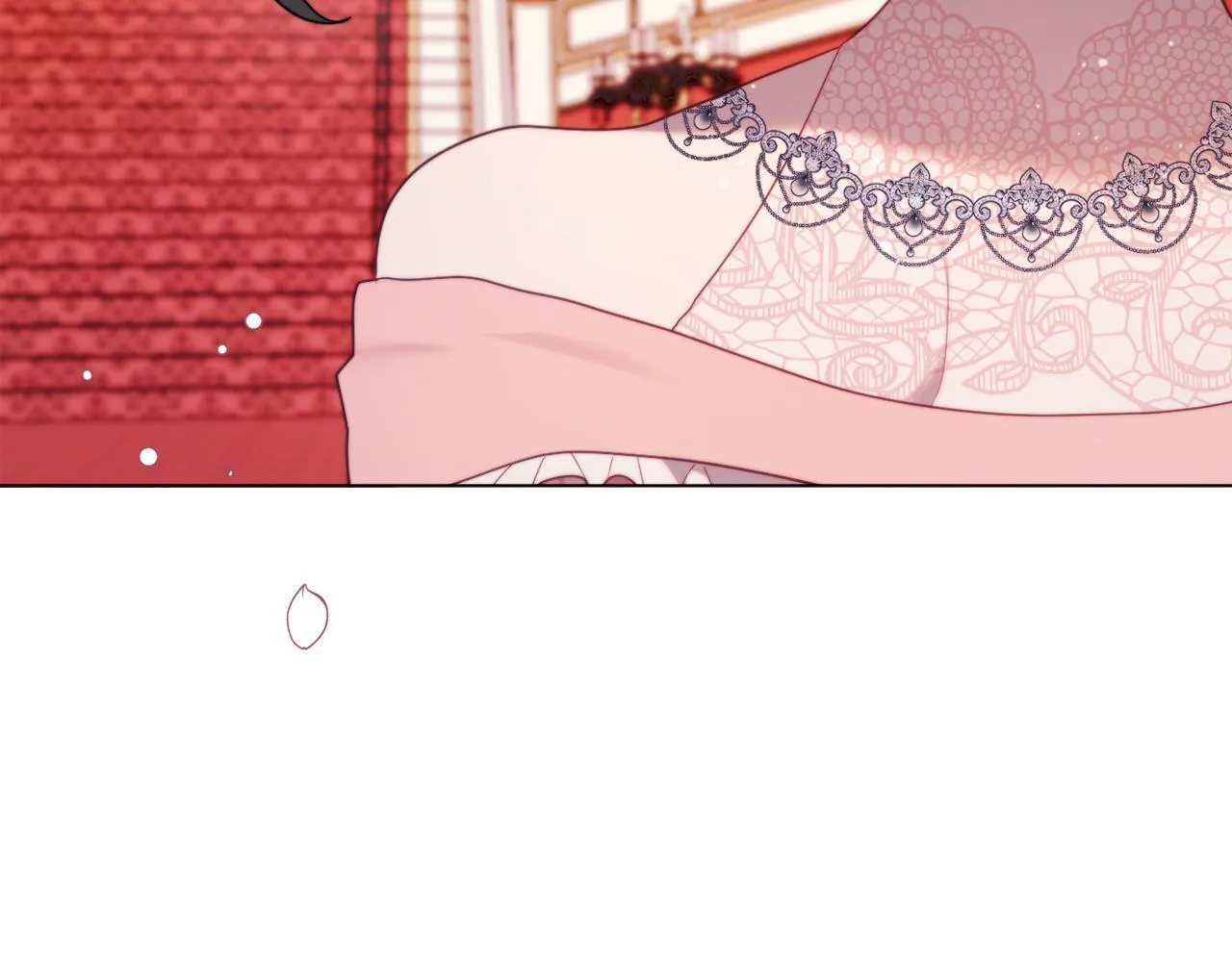 第58话 真正的吻 第188页