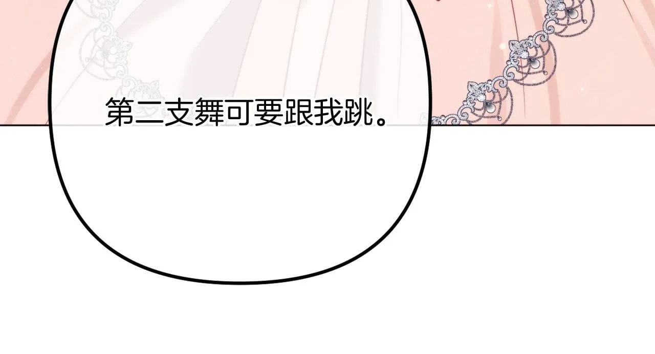 第58话 真正的吻 第195页