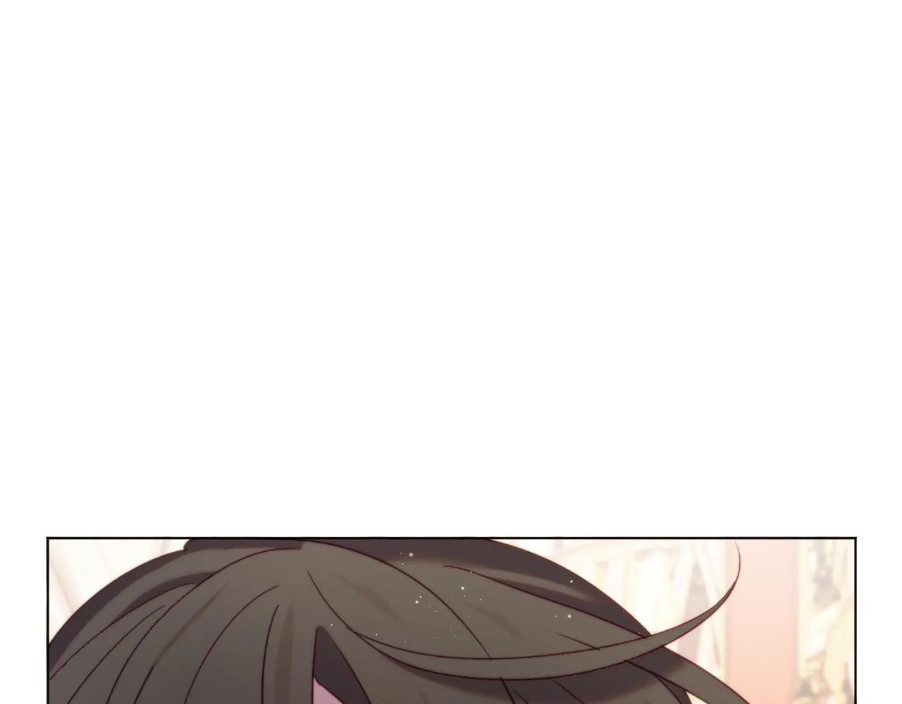 第58话 真正的吻 第196页