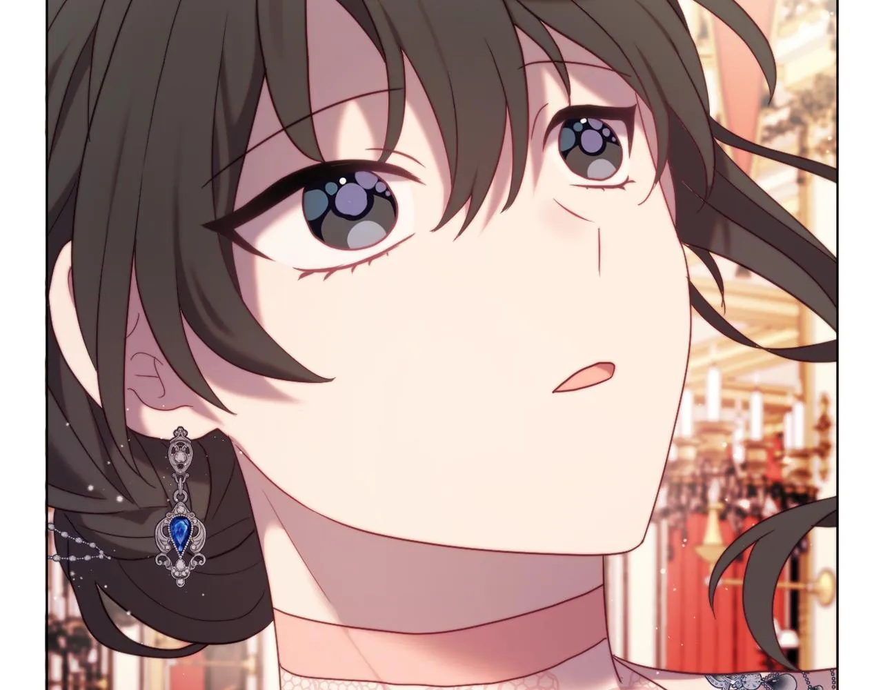 第58话 真正的吻 第197页