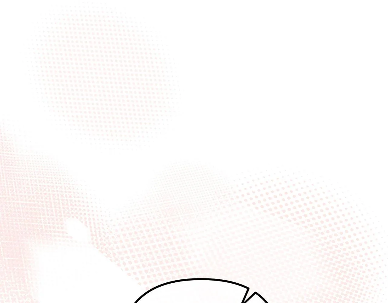 第58话 真正的吻 第199页
