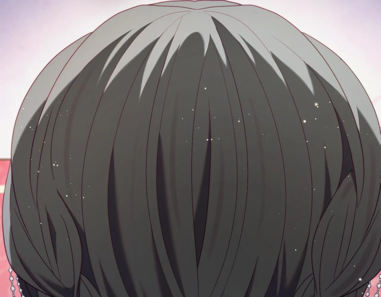 第58话 真正的吻 第217页