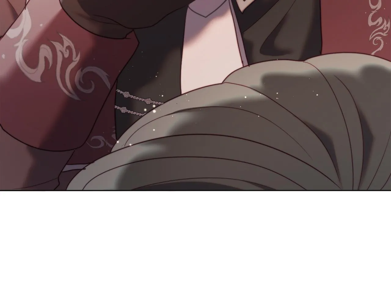 第58话 真正的吻 第270页