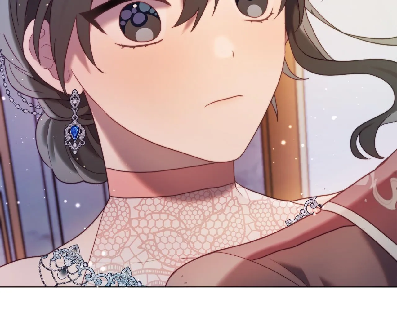 第58话 真正的吻 第272页