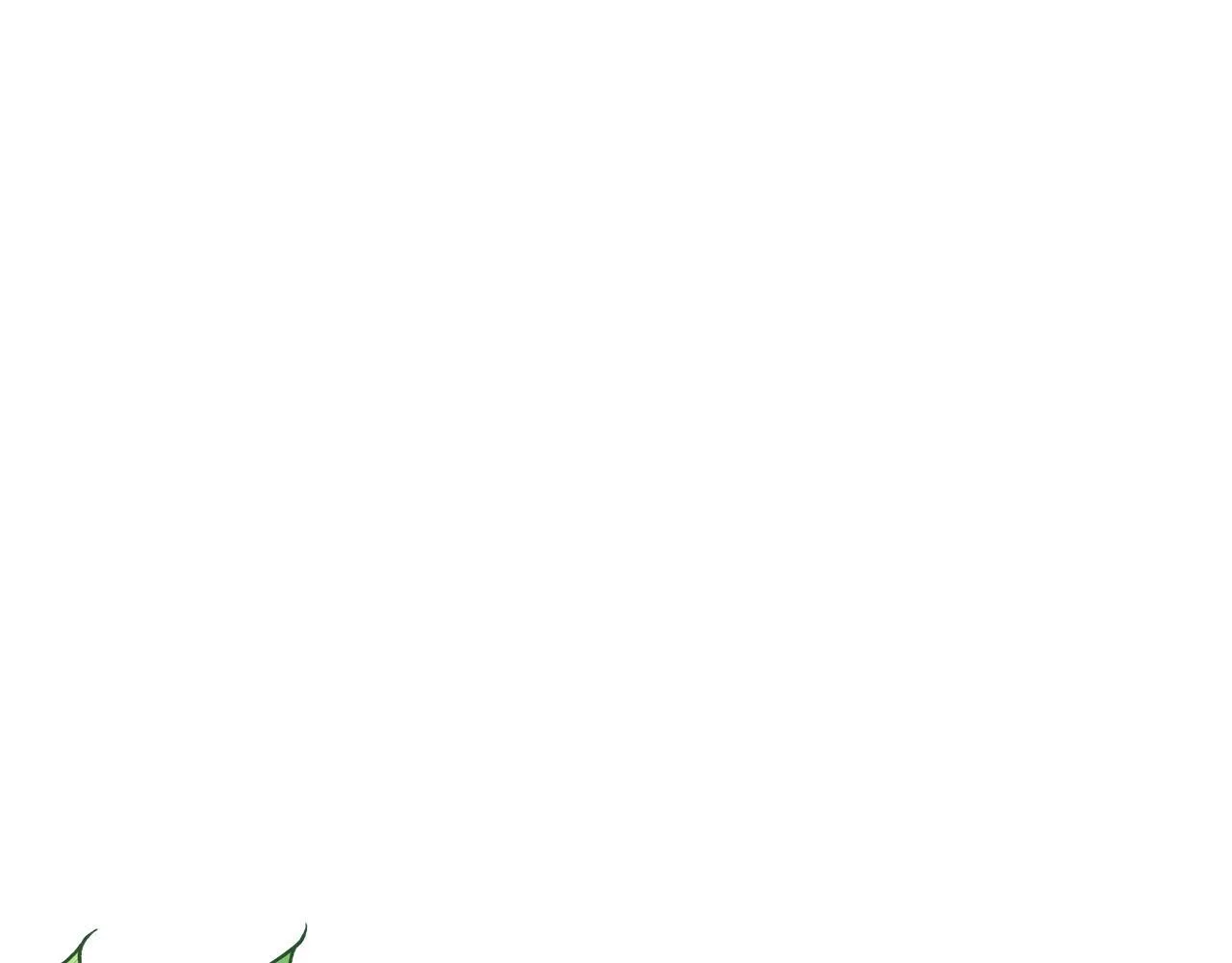 第58话 真正的吻 第273页