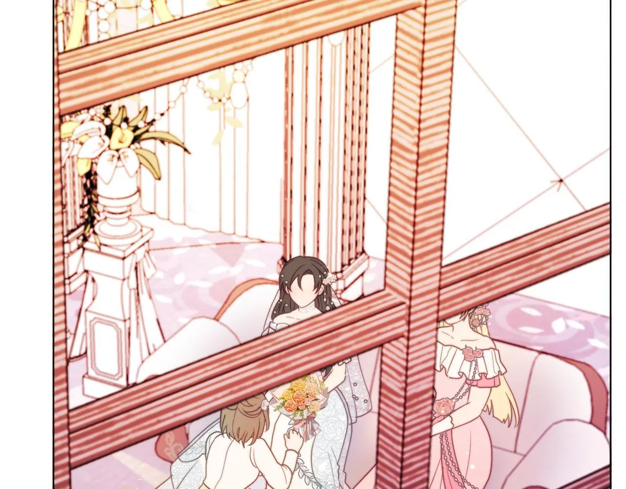 第59话 幸福婚礼 第7页