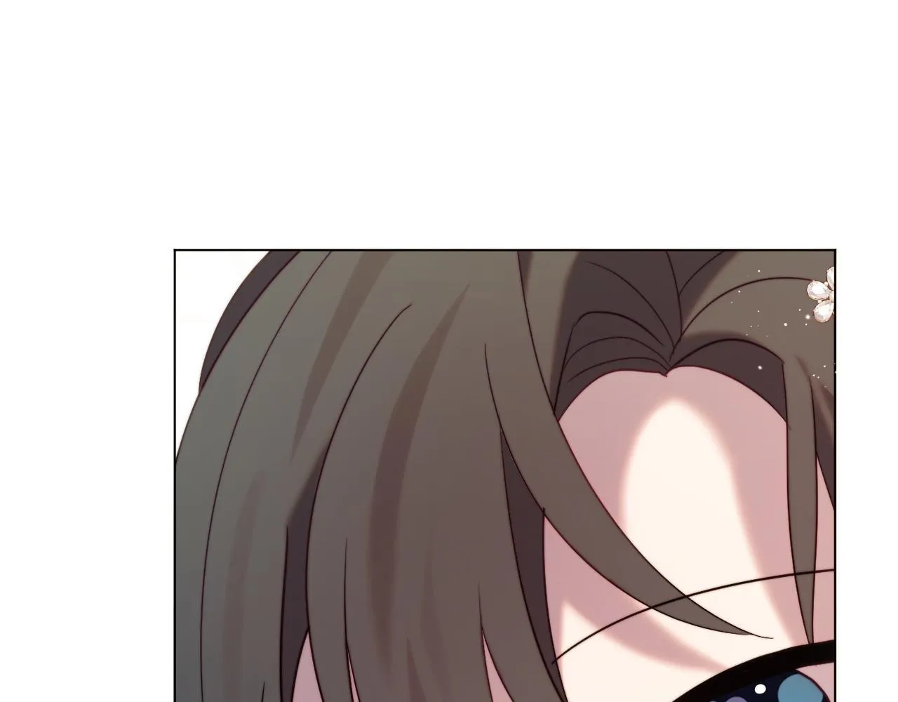 第59话 幸福婚礼 第26页