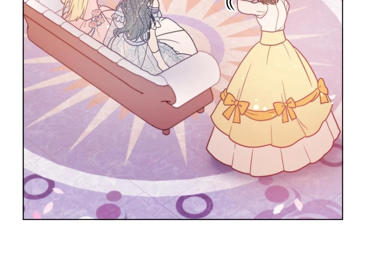 第59话 幸福婚礼 第50页