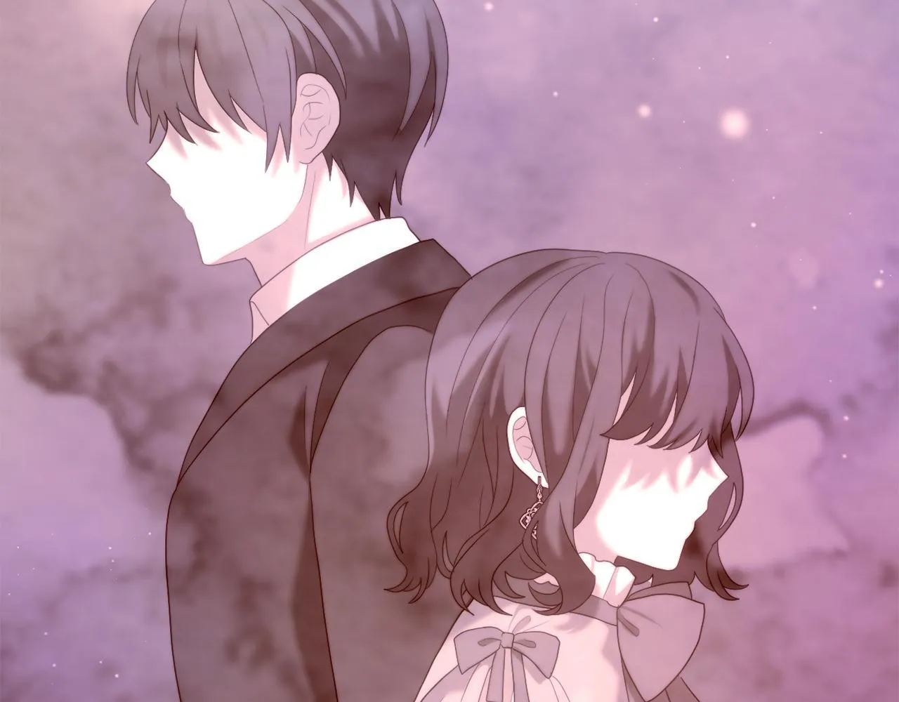 第59话 幸福婚礼 第52页