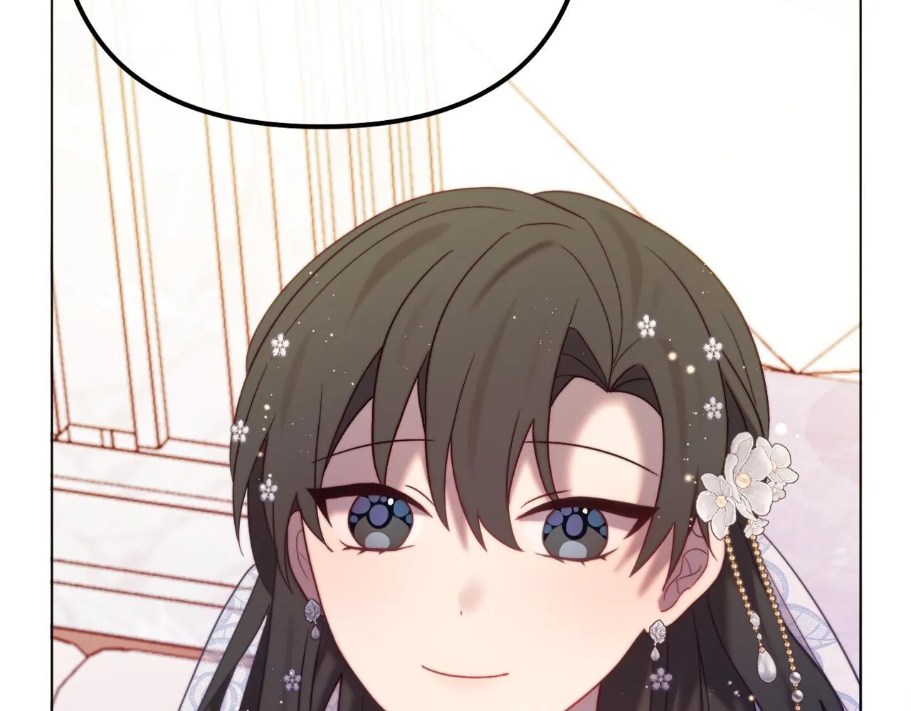 第59话 幸福婚礼 第56页