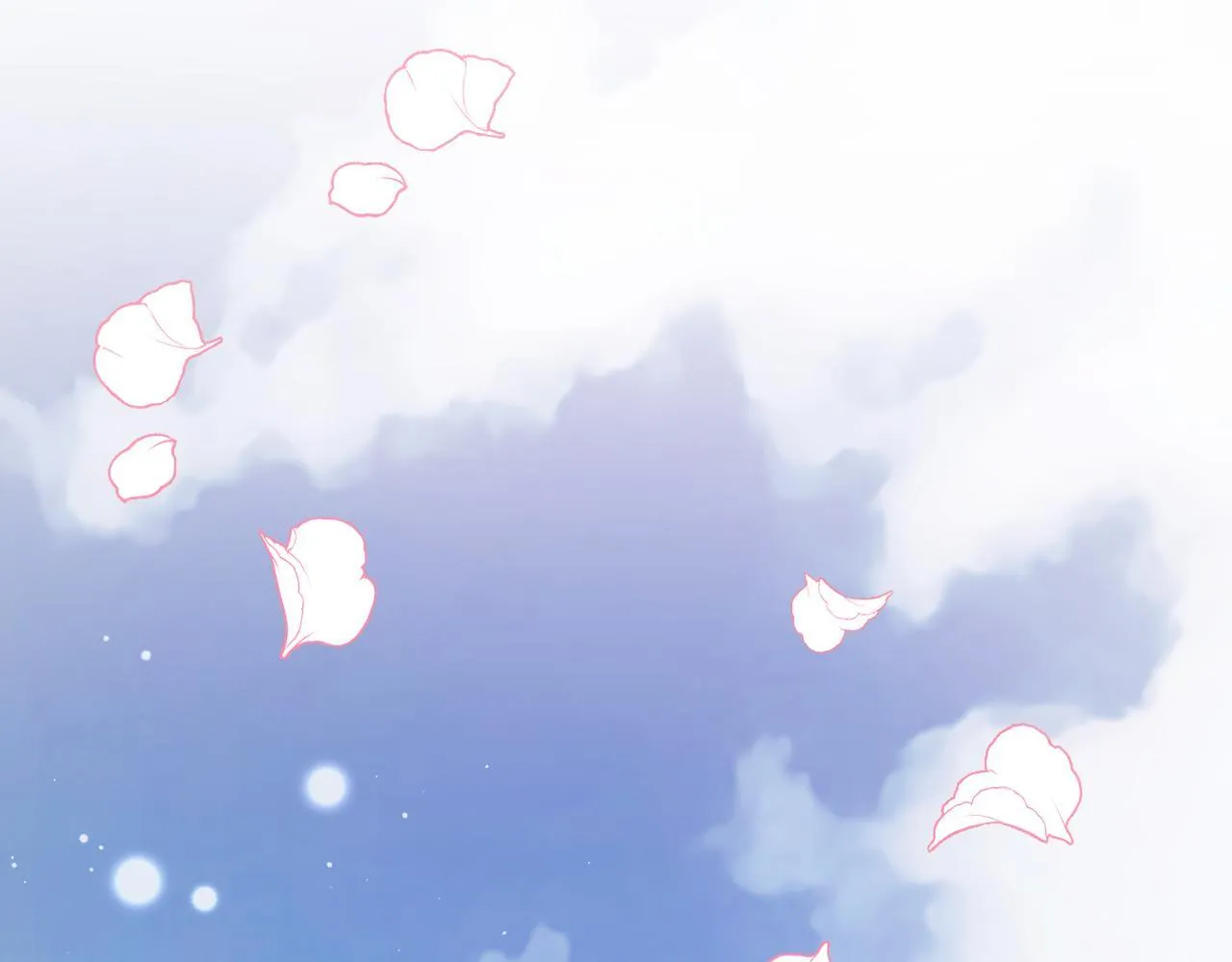 第59话 幸福婚礼 第62页