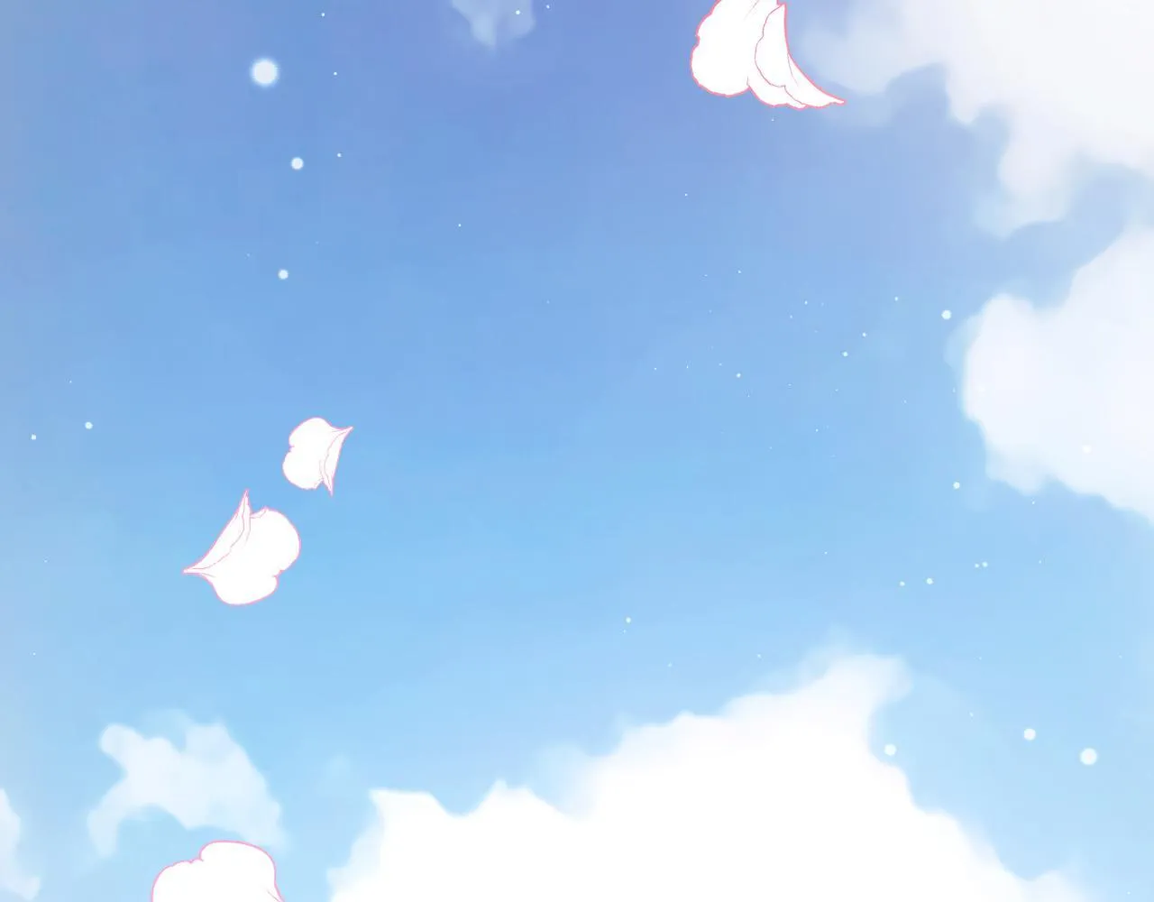 第59话 幸福婚礼 第63页