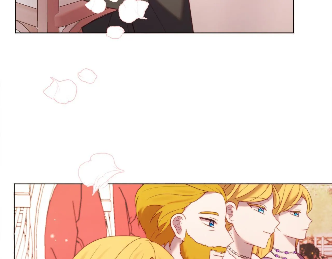 第59话 幸福婚礼 第78页