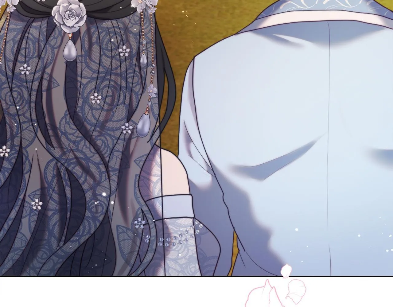 第59话 幸福婚礼 第87页
