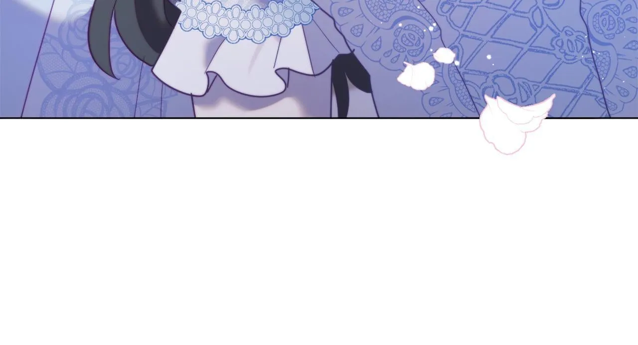 第59话 幸福婚礼 第94页