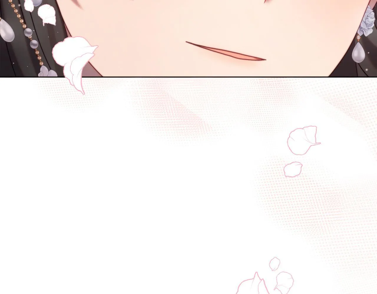 第59话 幸福婚礼 第104页