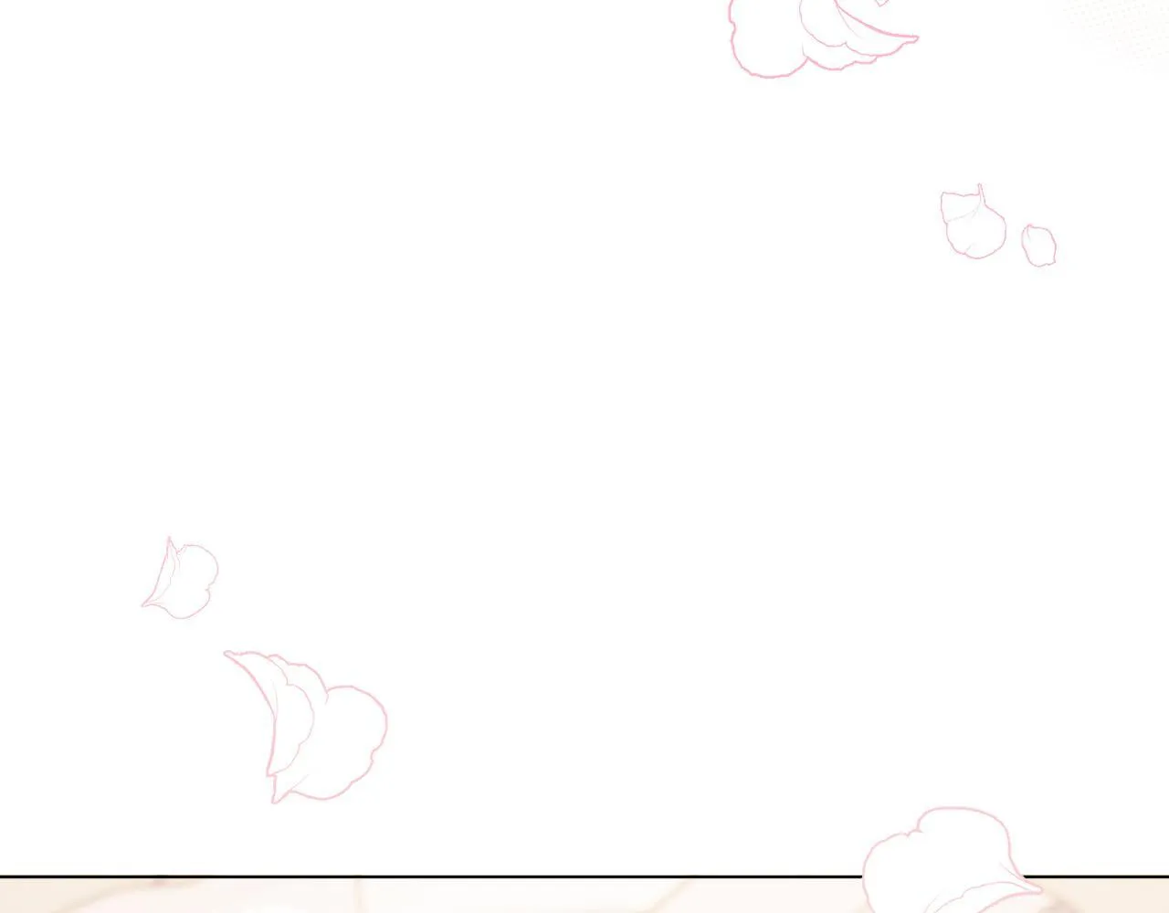 第59话 幸福婚礼 第105页