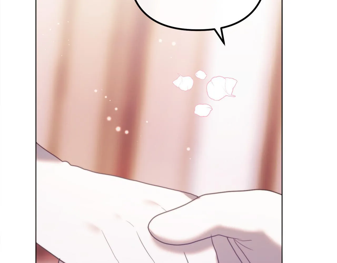 第59话 幸福婚礼 第114页