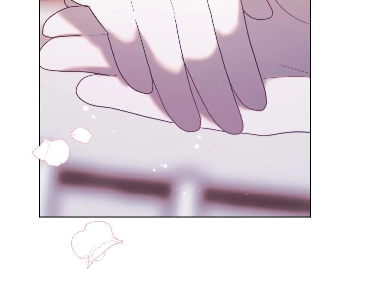 第59话 幸福婚礼 第115页