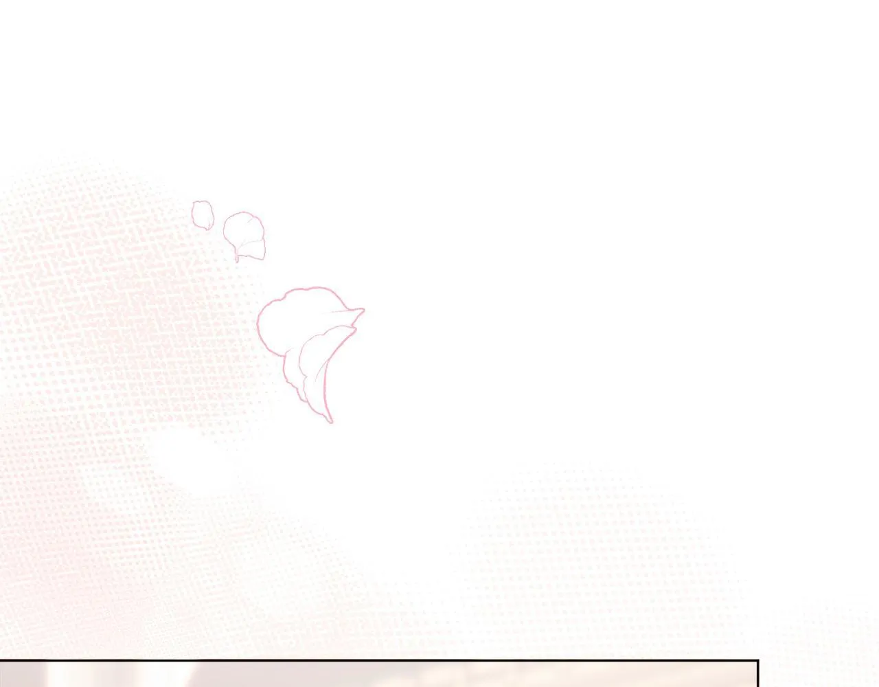 第59话 幸福婚礼 第117页