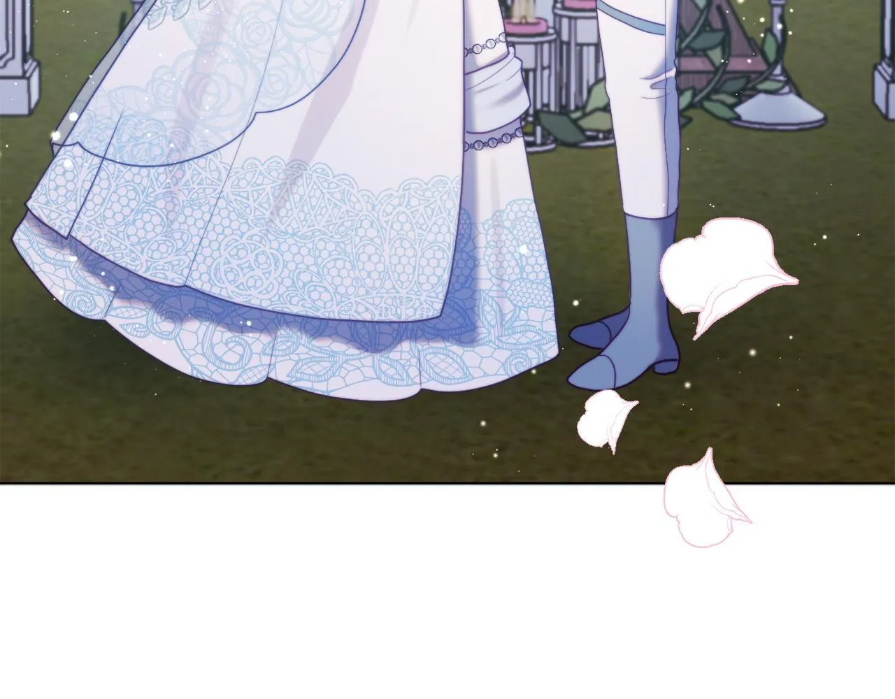 第59话 幸福婚礼 第127页