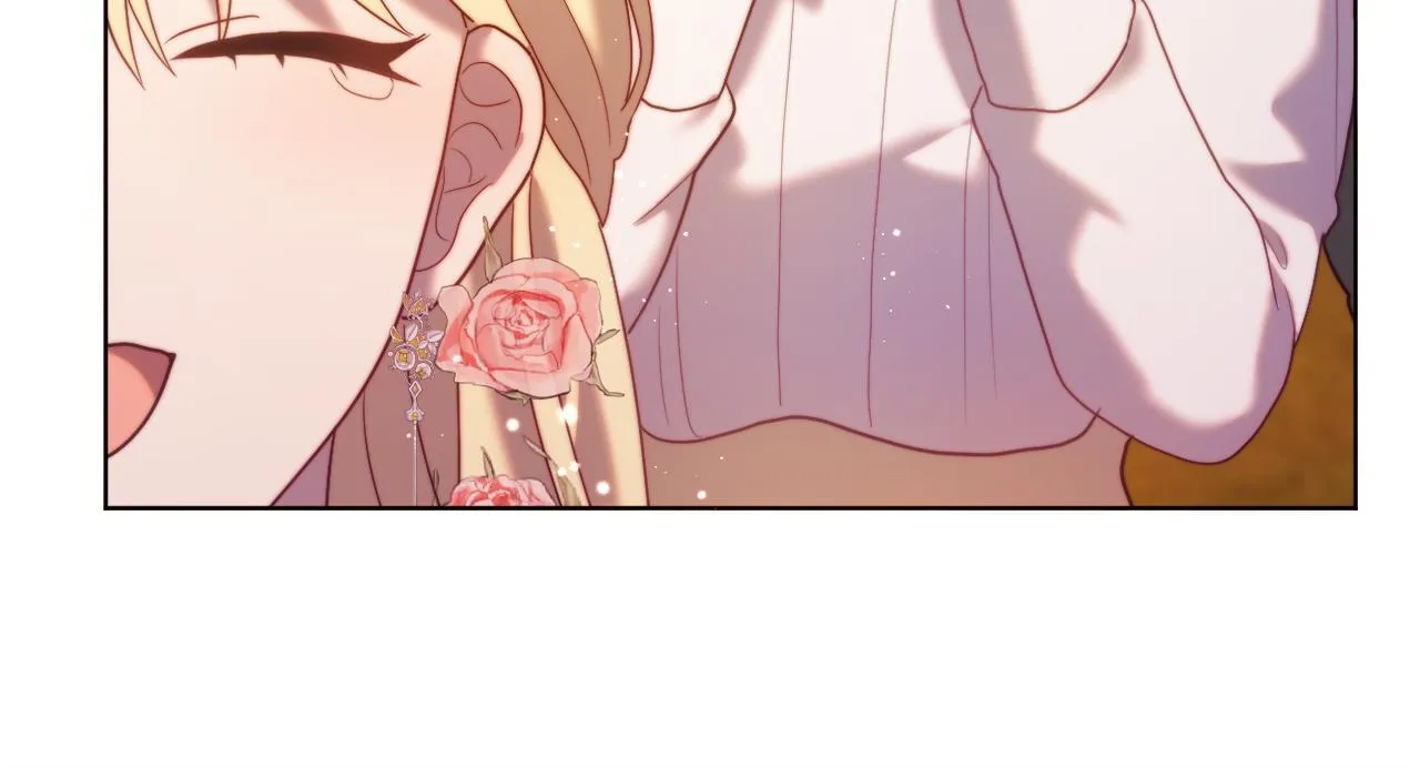 第59话 幸福婚礼 第140页