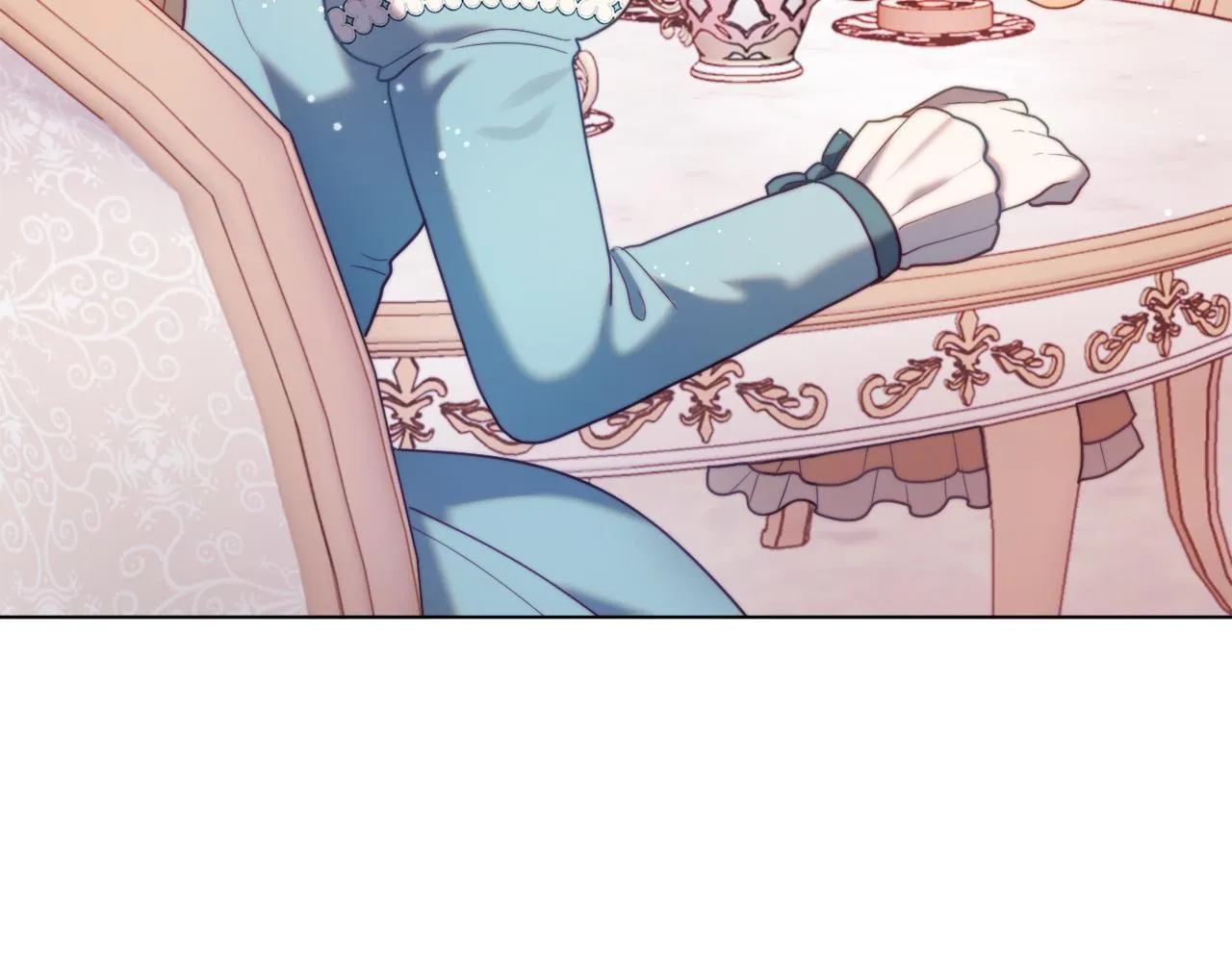 第59话 幸福婚礼 第169页