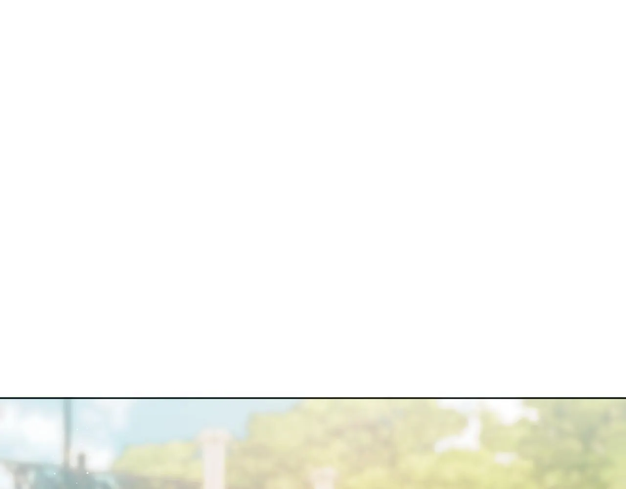 第59话 幸福婚礼 第170页