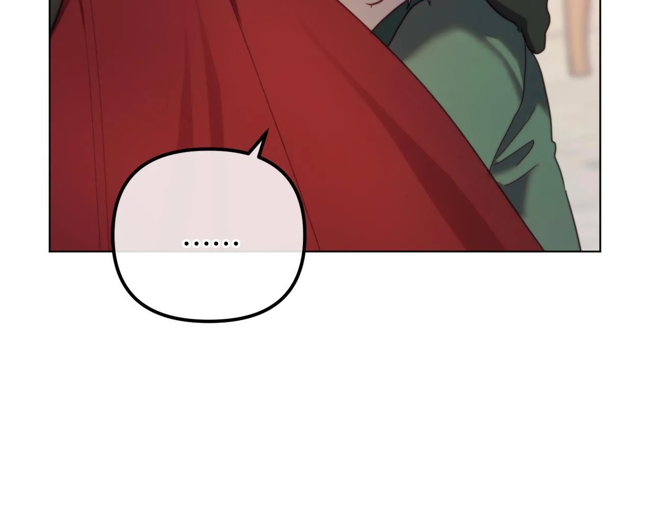 第59话 幸福婚礼 第184页