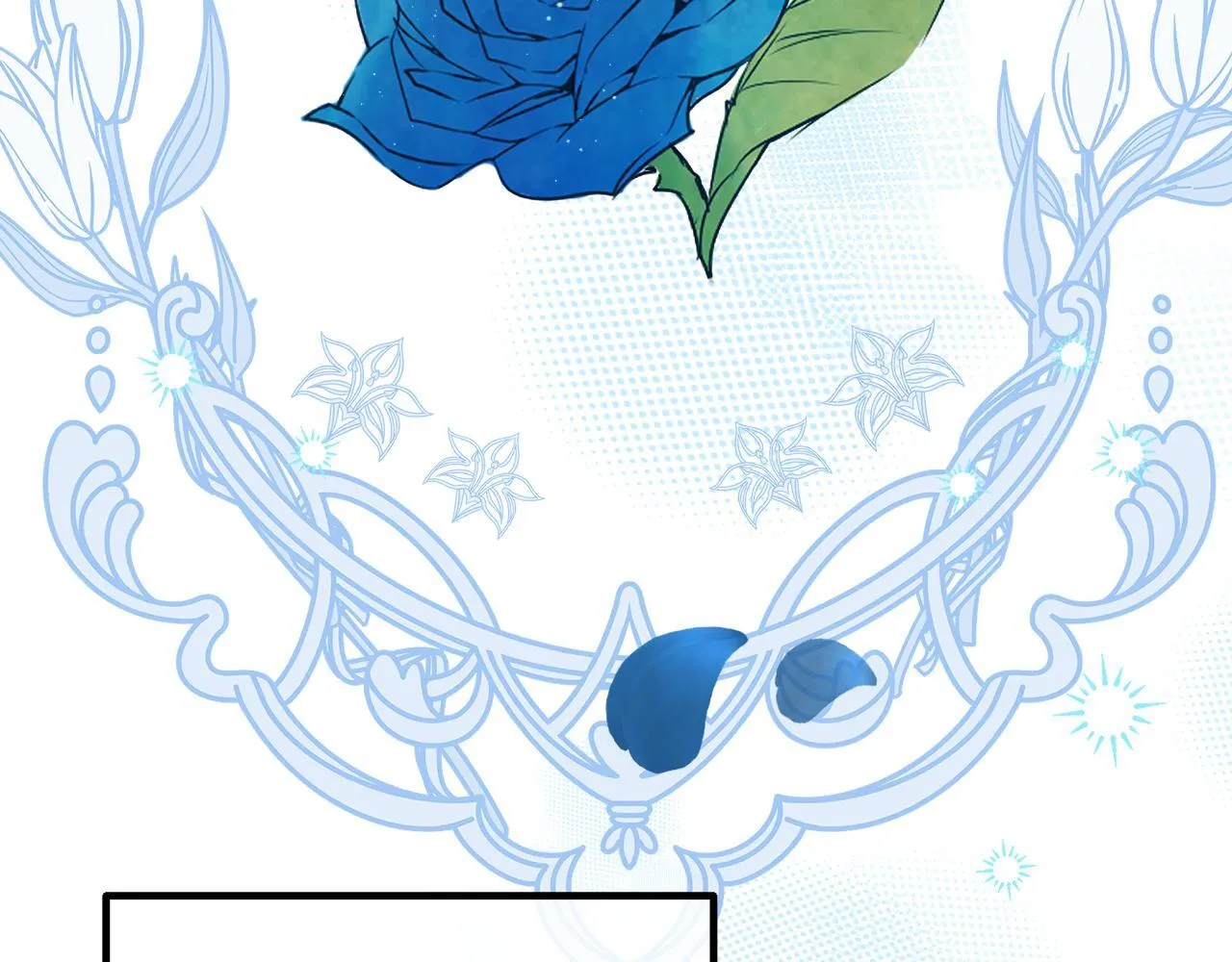 第59话 幸福婚礼 第218页
