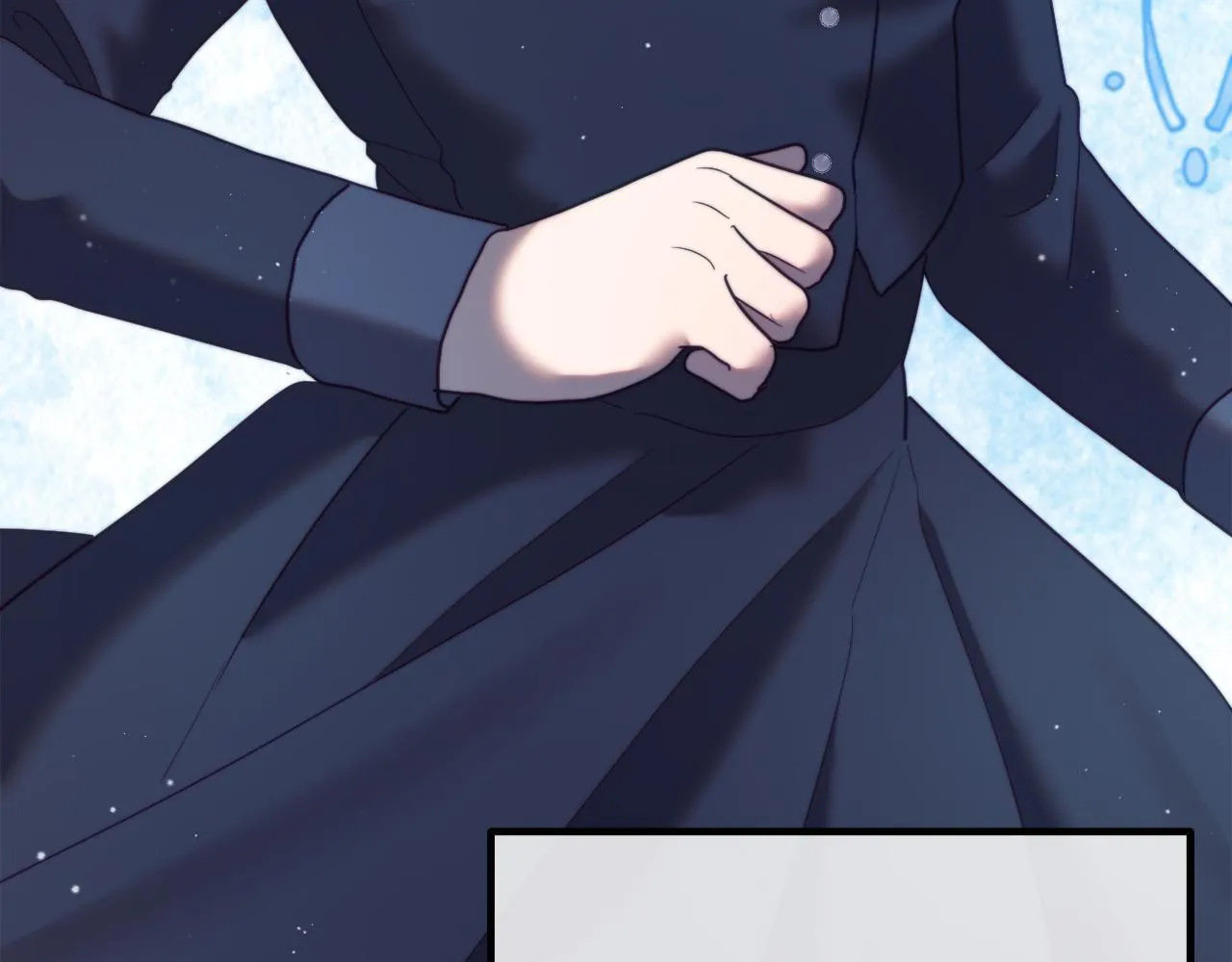 第59话 幸福婚礼 第232页
