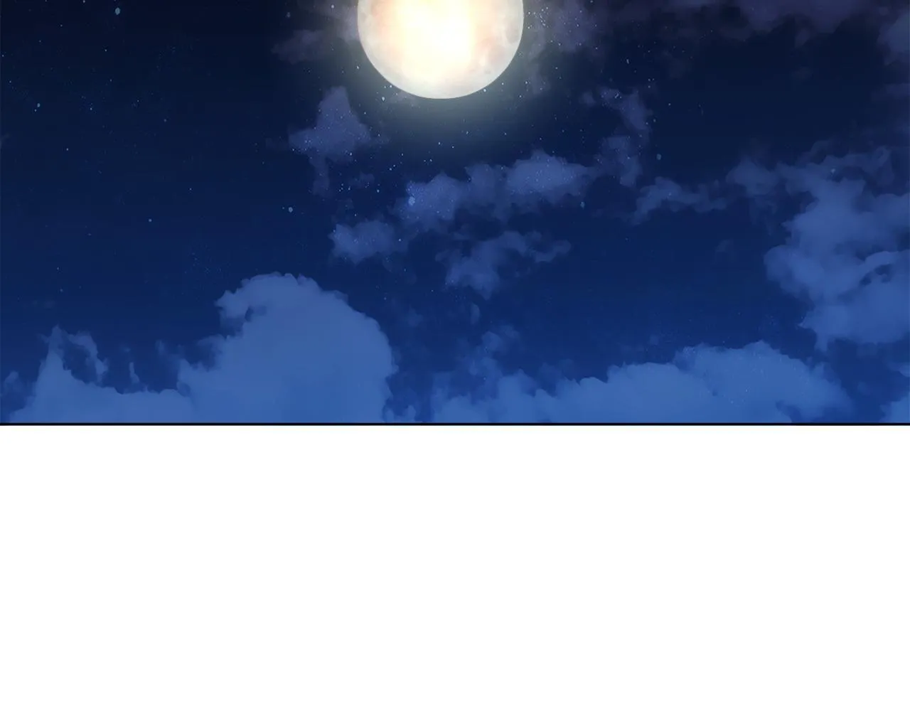 第59话 幸福婚礼 第266页