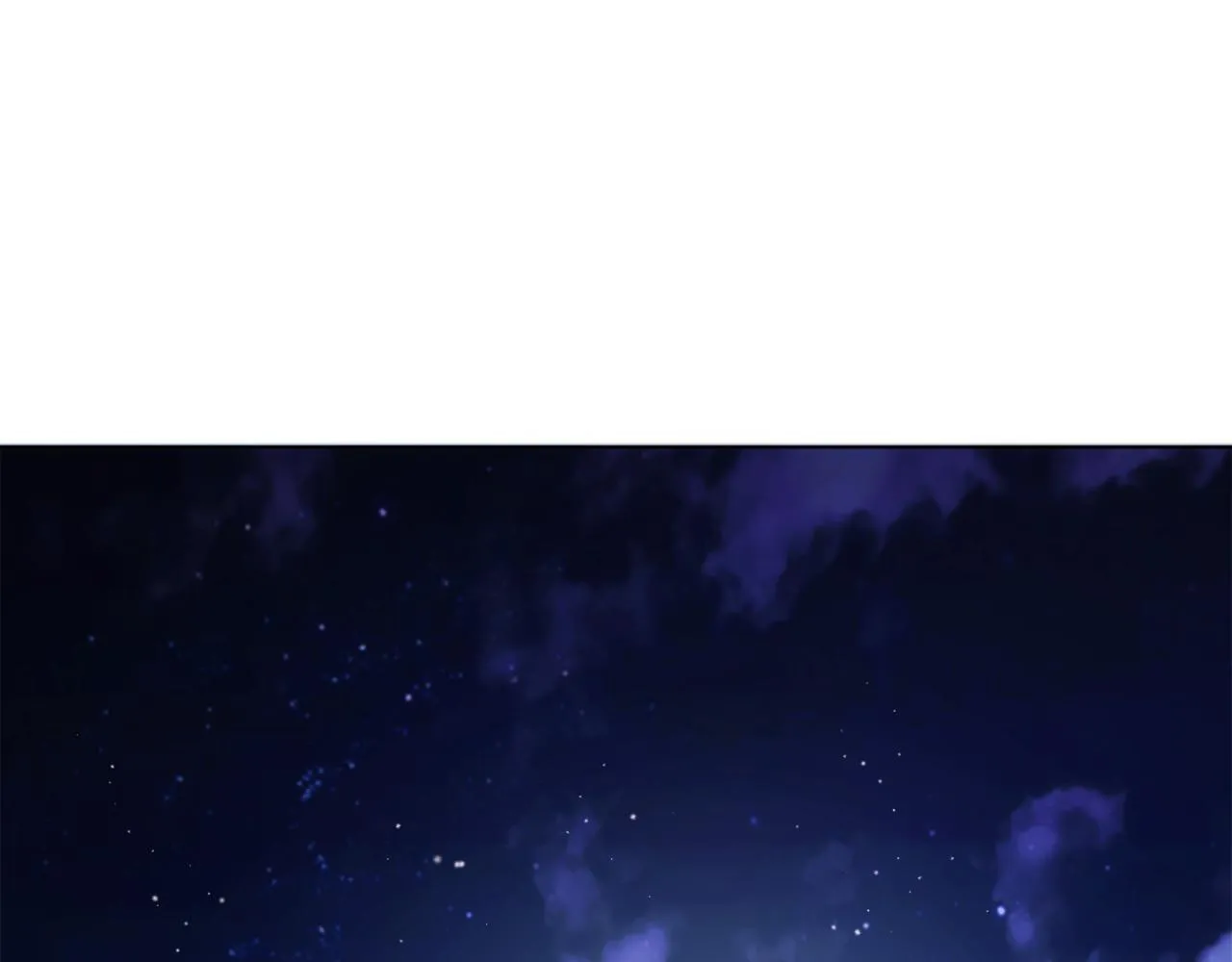 第59话 幸福婚礼 第276页