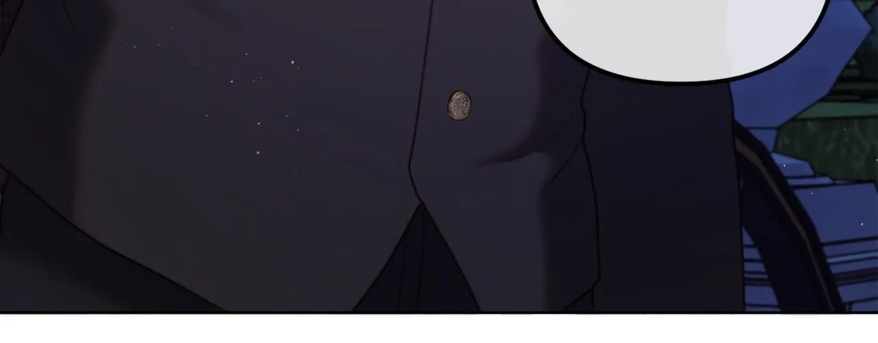 第59话 幸福婚礼 第279页