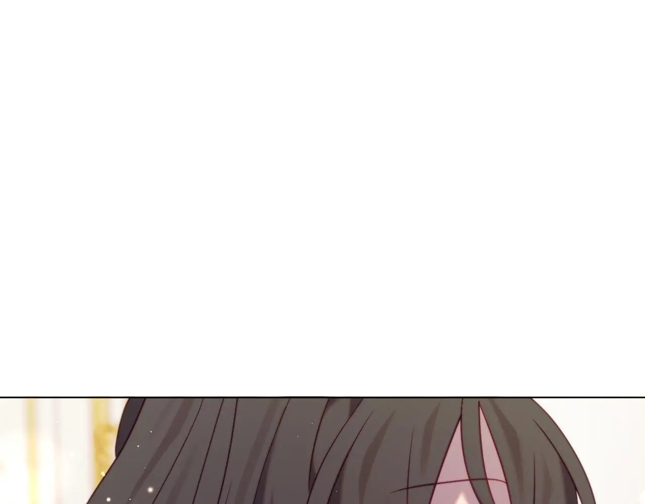 完结话 我们的HE结局 第114页