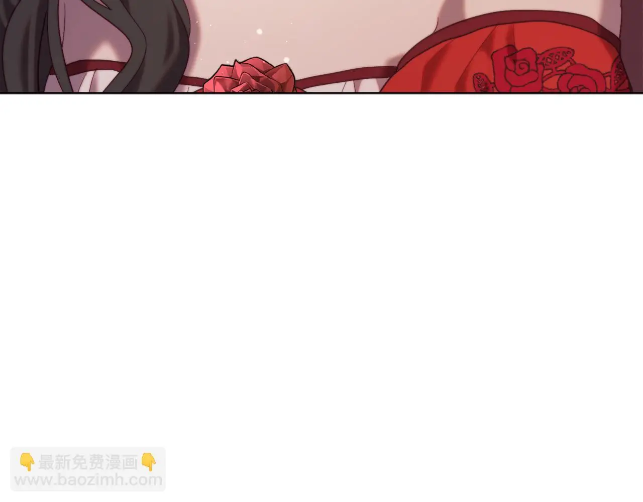 完结话 我们的HE结局 第174页