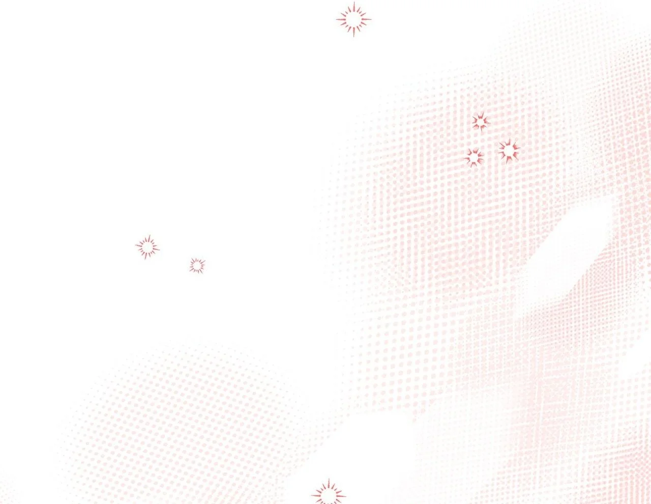 完结话 我们的HE结局 第176页