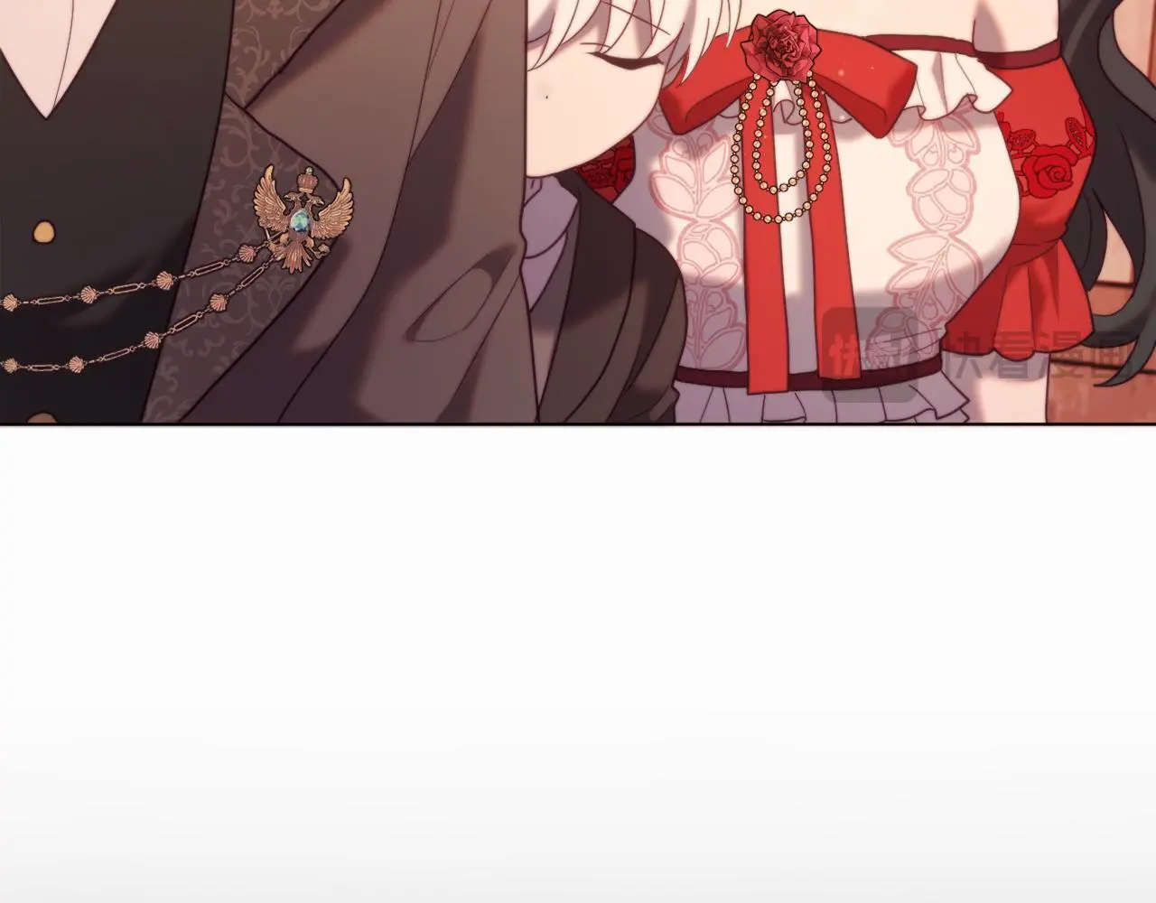 完结话 我们的HE结局 第189页