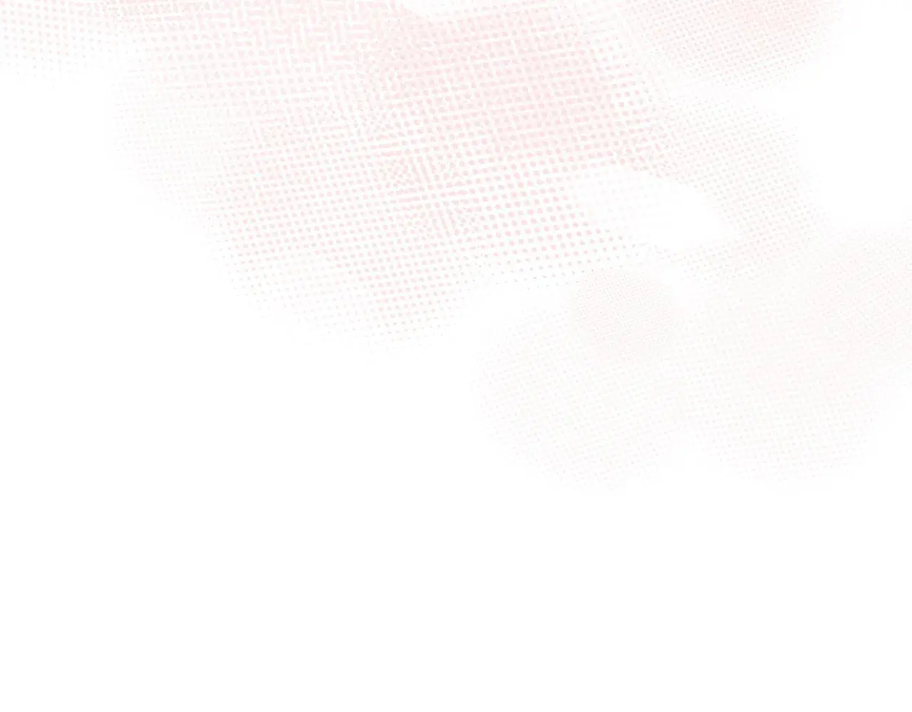 完结话 我们的HE结局 第222页